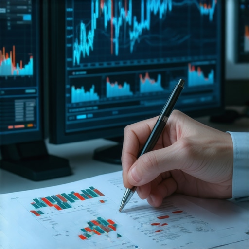 Stop 2026 AI Rejections: 4 Evidence Hacks for Dispute Errors