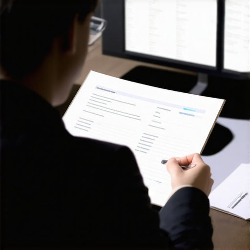 Stop Paid Collection Errors: 4 New 2026 Proofs That Work