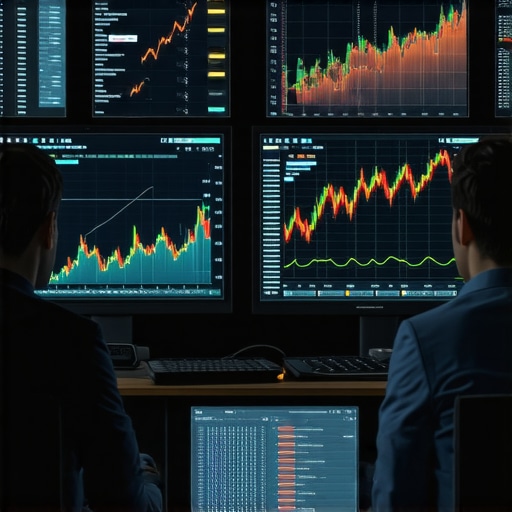 Stop the 2026 FICO AI Score Crunch: 3 New Data Fixes