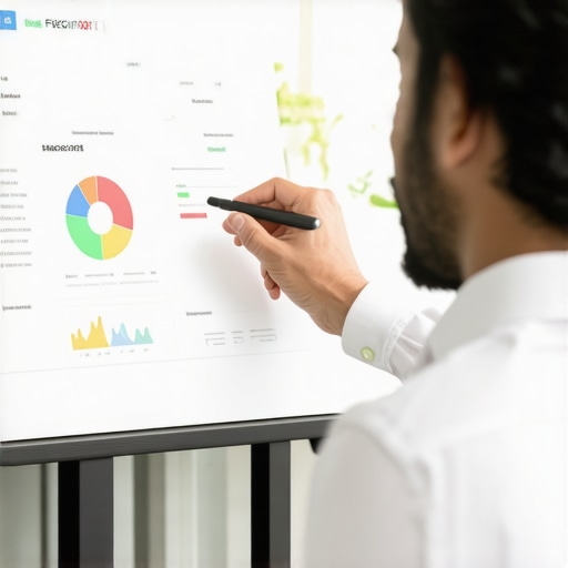 Why Your 2026 Mortgage Rate Depends on This FICO 10T Fact