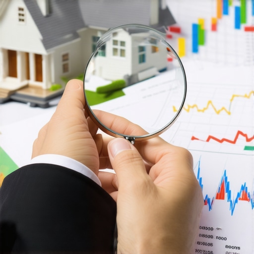 Why Your 2026 Mortgage Rate Depends on This FICO 10T Fact