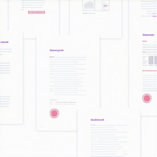 5 Paper Proofs That Force a Human to Fix Your Credit Report