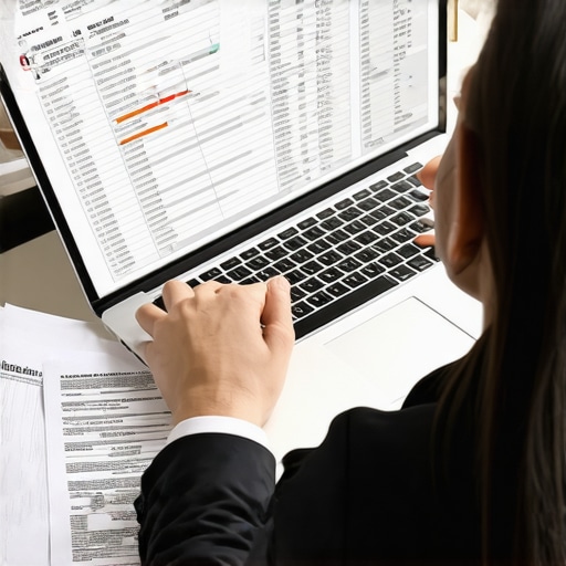5 Proofs That Force Bureaus to Delete Incorrect Late Payments