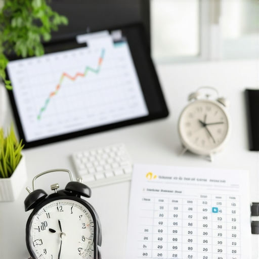 How Timing Your Mortgage Shopping Saves Your FICO Score