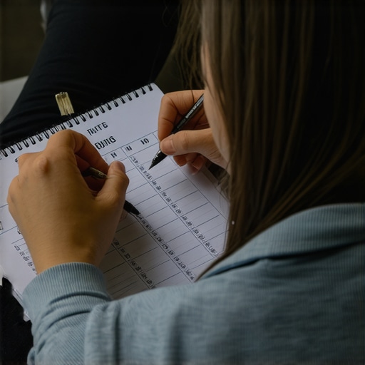 How Timing Your Utility Payments Can Trick FICO Into a Higher Score