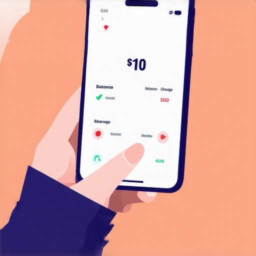 How a $10 Balance Change Can Swing Your Score 30 Points