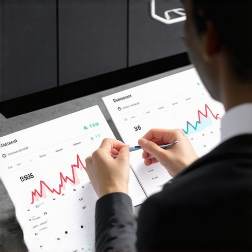 How a Name Change Can Mess Up Your FICO Score