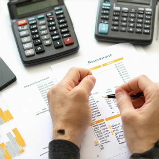 How to Add 40 Points to Your Report Using Rent Payments