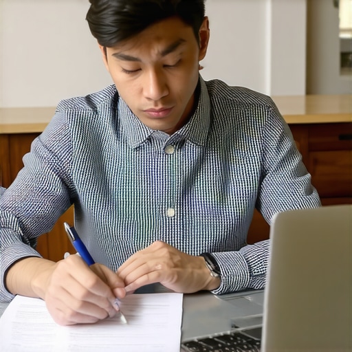 How to Build Credit When Every Bank Has Turned You Down