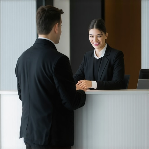 How to Build Credit When Every Bank Turns You Down