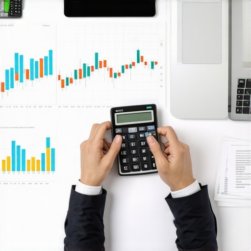 How to Build an 800 Score from Scratch Without Debt