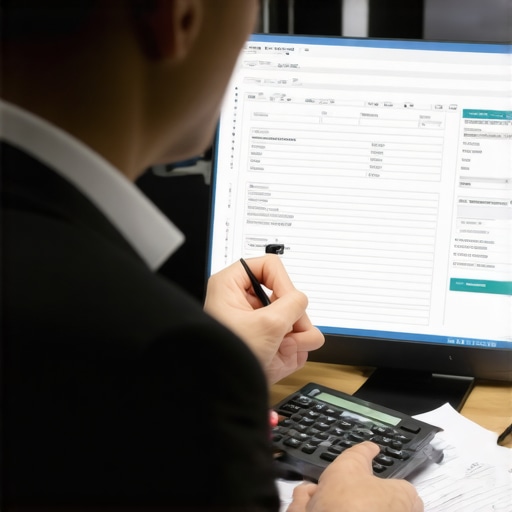 How to Clean Your Credit Report Before Applying for a Mortgage