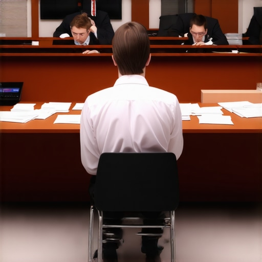 How to Deal with a Bureau That Won't Fix an Error