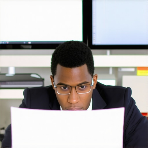 How to Delete a Repossession That the Bureau Claims is Accurate