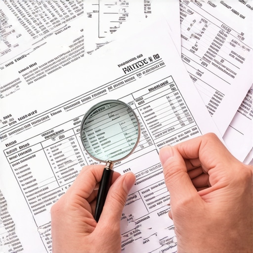 How to Dispute a Credit Charge That Simply Isn't Yours