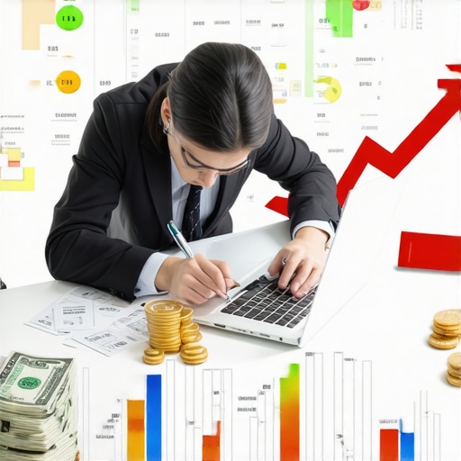 How to Effectively Use a Personal Loan to Consolidate Debt