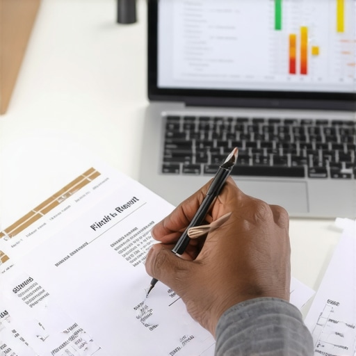 How to Fix Your Credit When You Are Unemployed