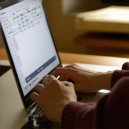How to Fix a Credit Report Name Mismatch Without a Lawyer