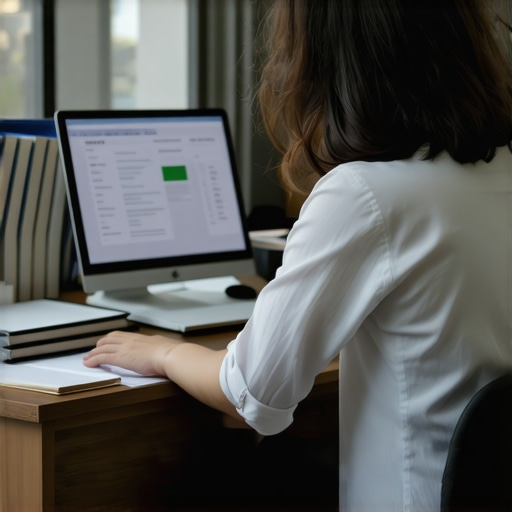 How to Fix a Mixed File Error Without Hiring a Lawyer