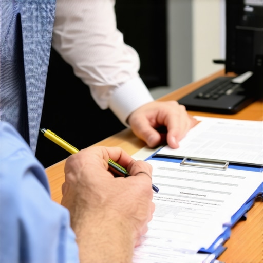 How to Fix an Incorrect Social Security Number on Your Report