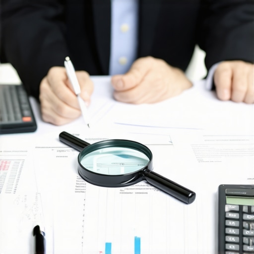How to Force a Manual Credit Review When the AI Says No