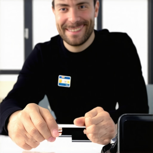 How to Get a Credit Limit Increase Without a Hard Inquiry