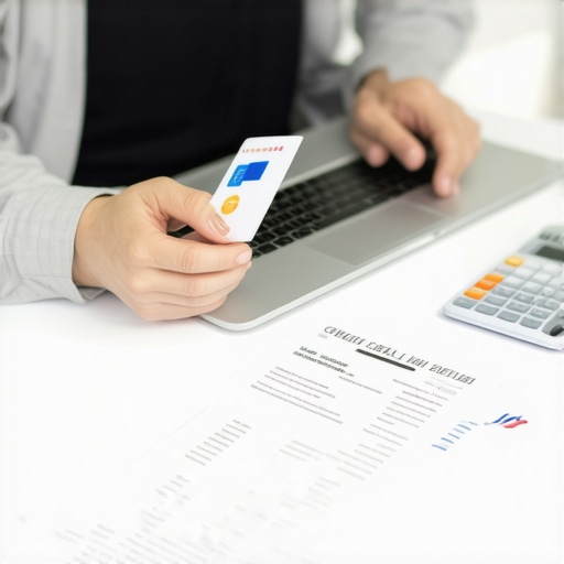 How to Get a Higher Credit Limit Without a Hard Credit Check
