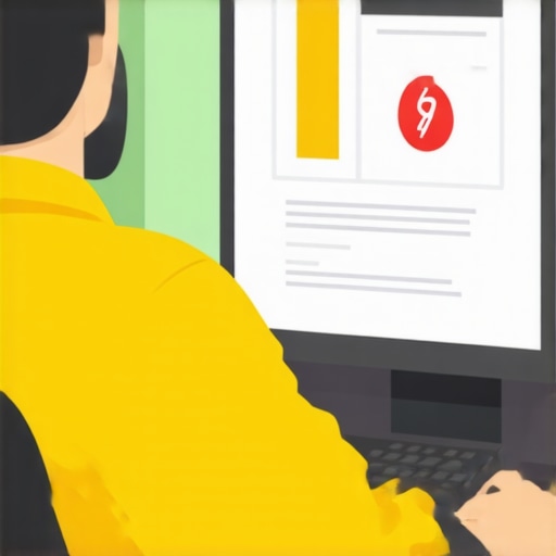 How to Handle an Unauthorized Account Error on Your Report