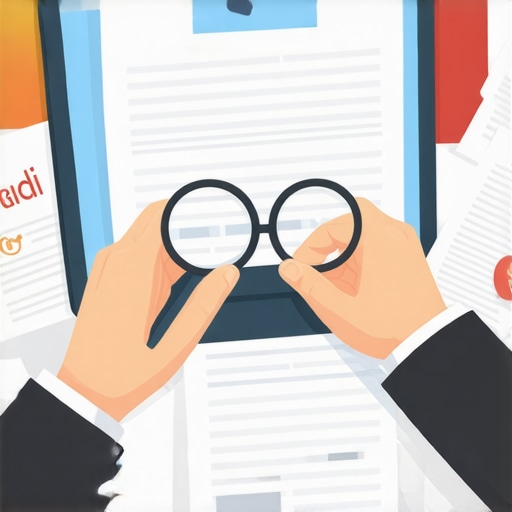 How to Identify a Fraudulent Credit Inquiry on Your Report