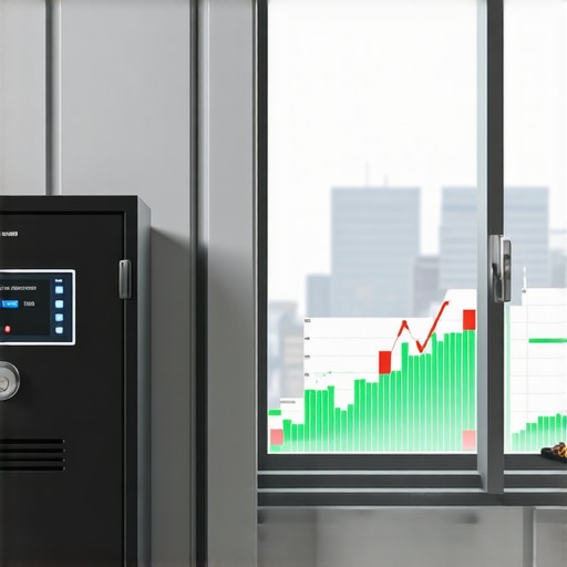 How to Leverage a Security Deposit for a Credit Score Jump
