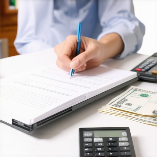 How to Manage Your Credit During a Financial Hardship