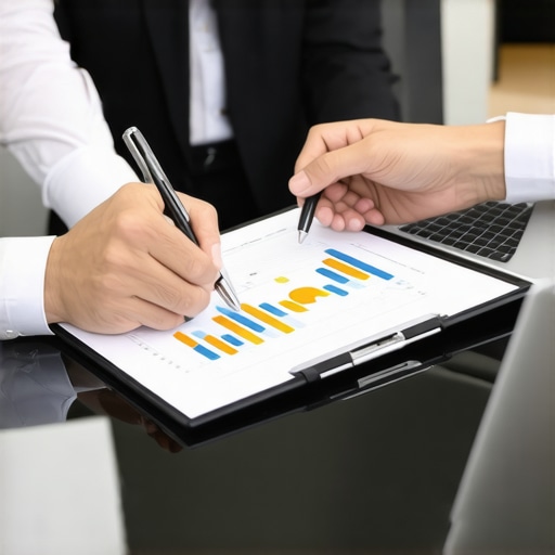 How to Negotiate Lower Interest Rates to Help Pay Down Debt