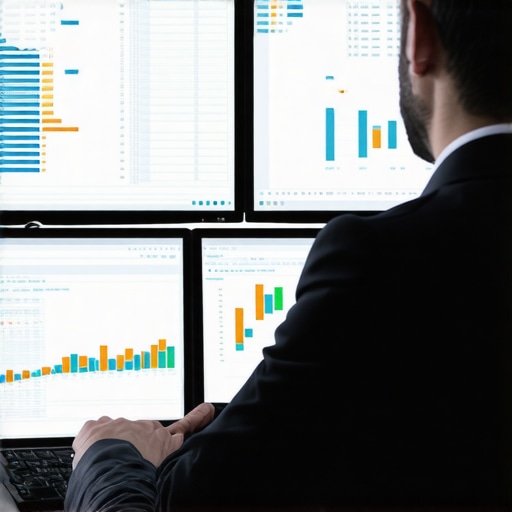 How to Prove a Late Payment Never Happened with Bank Logs
