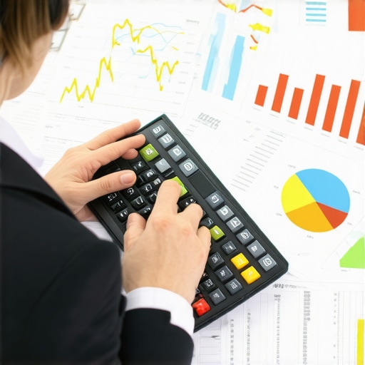 How to Prove a Paid Collection is Actually a Double-Entry Mistake