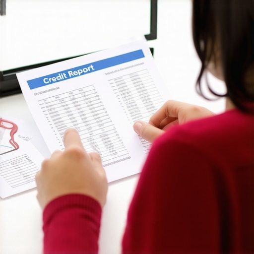 How to Remove Medical Debt Collections From Your Report