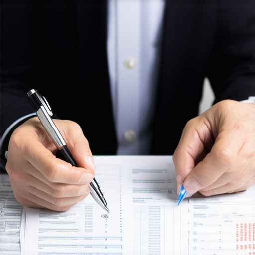 How to Remove a Late Payment When the Bank Admits a Mistake