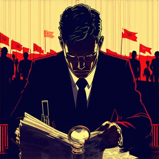 How to Spot Predatory Lending Practices and Protect Your Credit