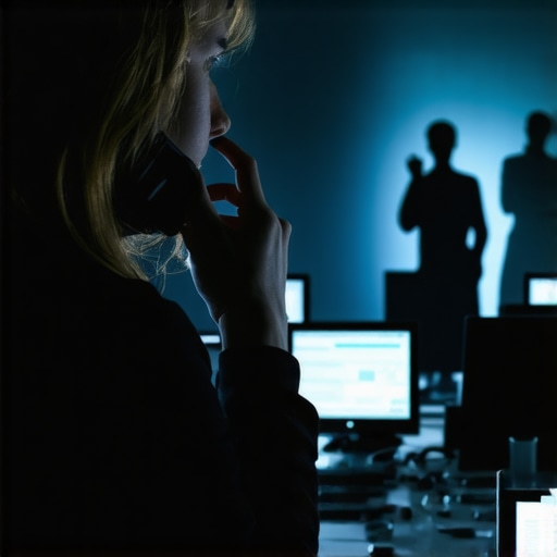 How to Spot a Collection Agency Using Illegal Tactics