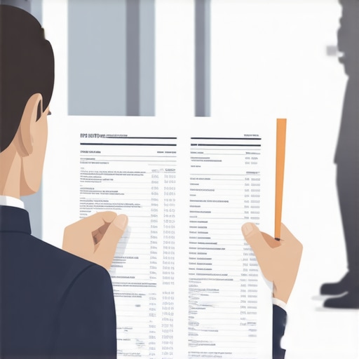 How to Spot a ‘Ghost’ Debt Before It Tanks Your Score