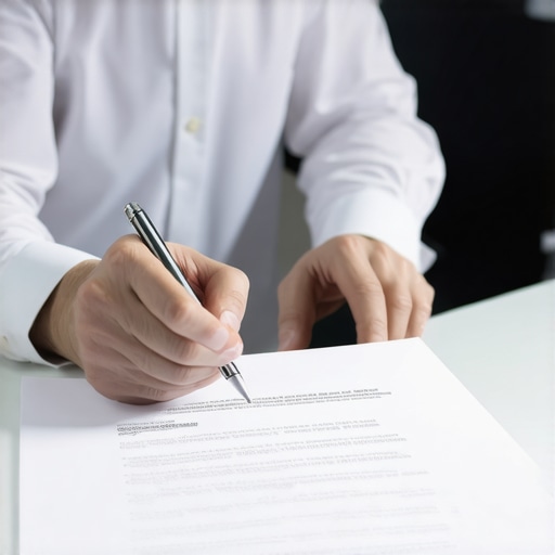 How to Stop AI from Automatically Rejecting Your Dispute Letter