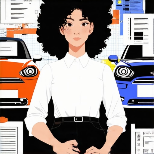 How to Stop Credit Inquiries from Piling Up During Car Shopping