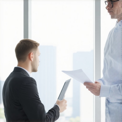 How to Stop Debt Collectors From Reporting Expired Debts
