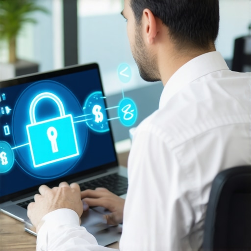 How to Use Authorized User Status Without Being a Scam Target