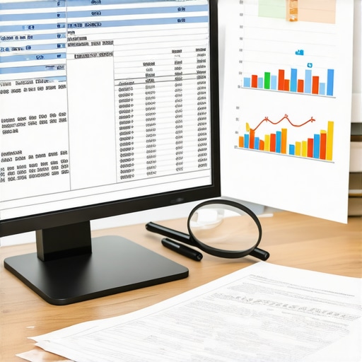 How to Use Payroll Data to Dispute an Incorrect Income Record