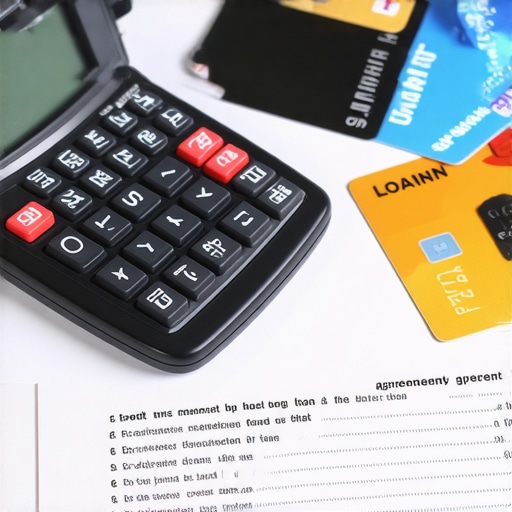How to Use Small Installment Loans to Balance Your Credit Mix