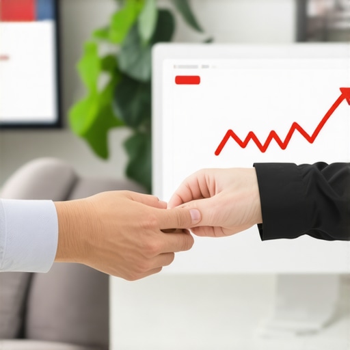 How to Use Your Rent Payments to Jumpstart a Thin File