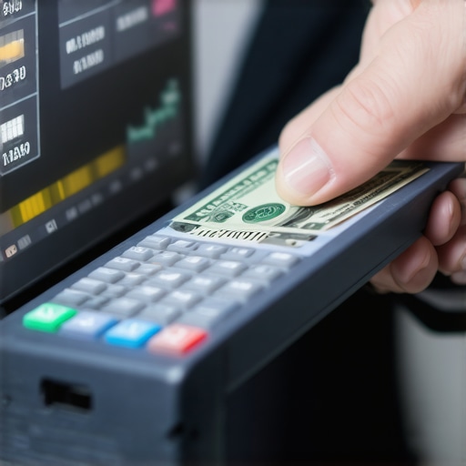 How to Use Your Savings Account to Build Credit Fast