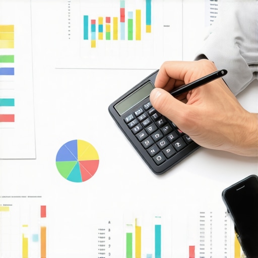 How to Use a Credit Builder Loan Without Paying Interest