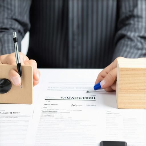 How to Use a Security Deposit to Build a 700 Score From Zero