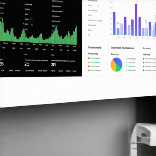 Screenshot of a digital credit monitoring dashboard showing credit scores and alerts.